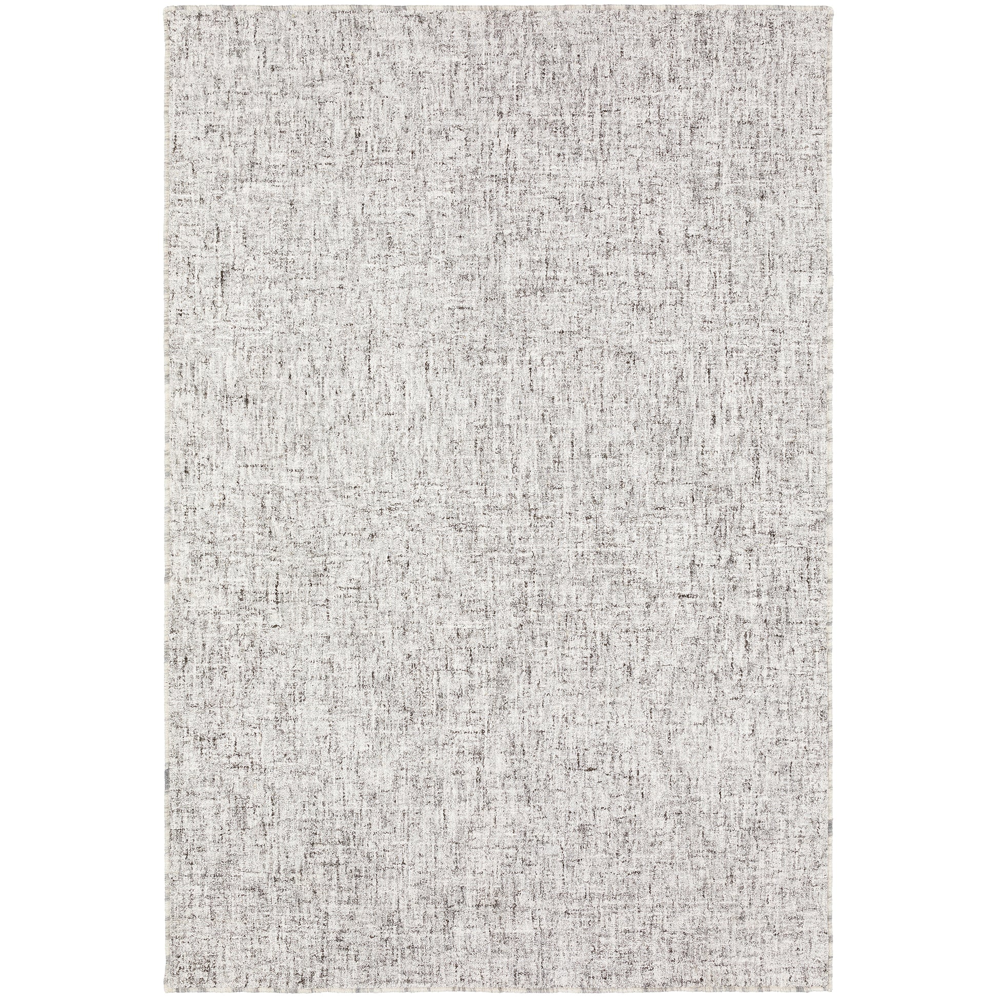 Dalyn Rugs Mateo  Marble  Transitional