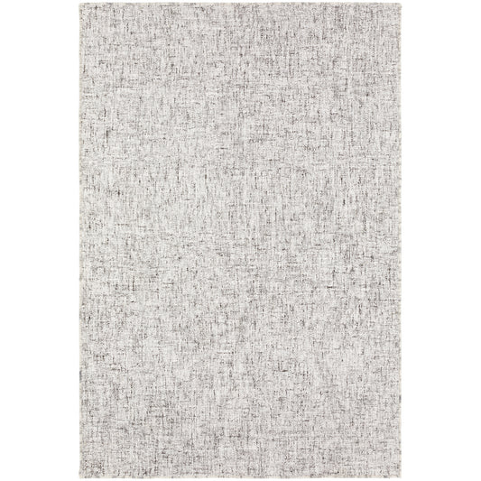 Dalyn Rugs Mateo  Marble  Transitional