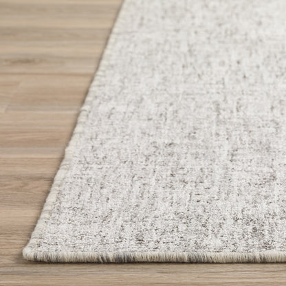 Dalyn Rugs Mateo  Marble  Transitional