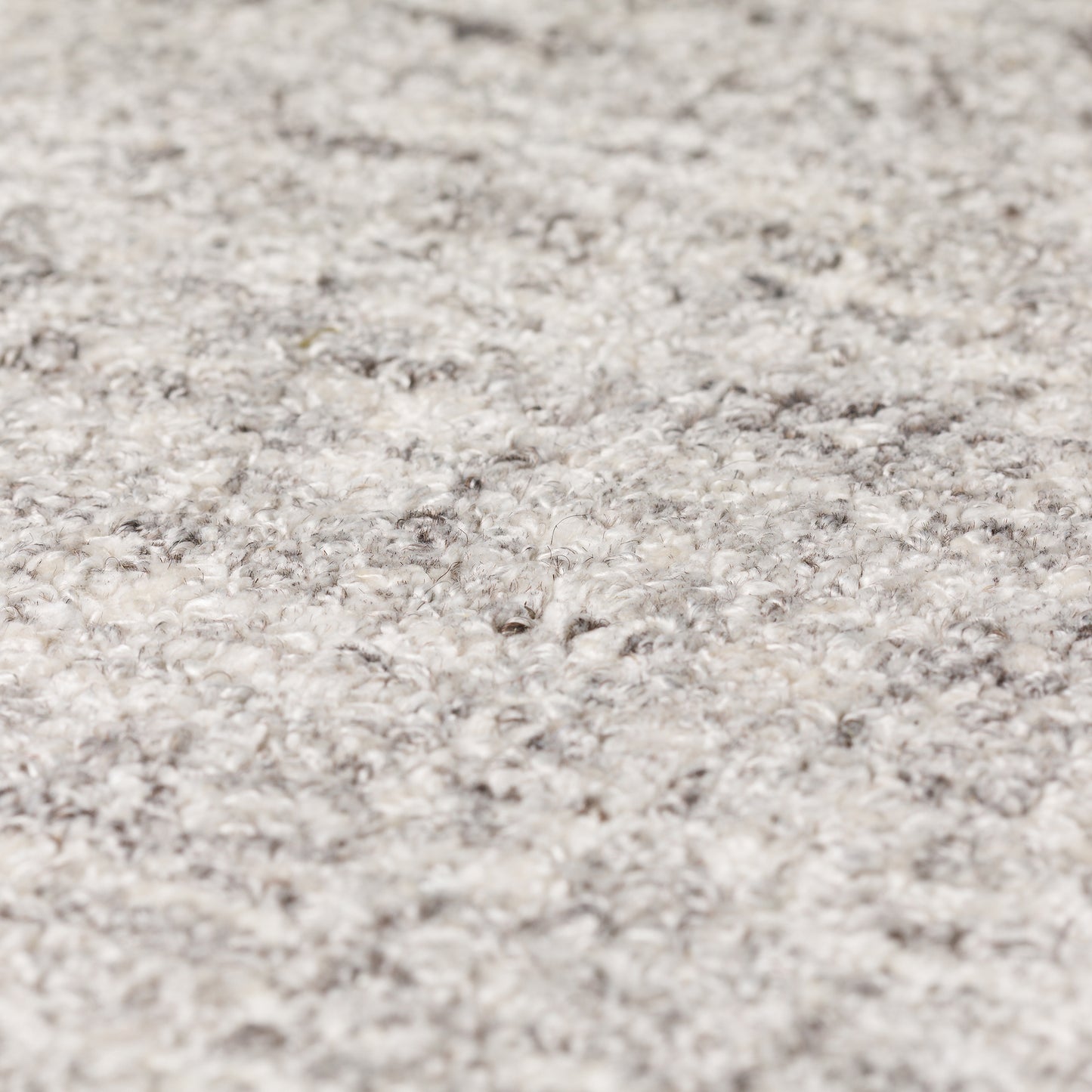 Dalyn Rugs Mateo  Marble  Transitional