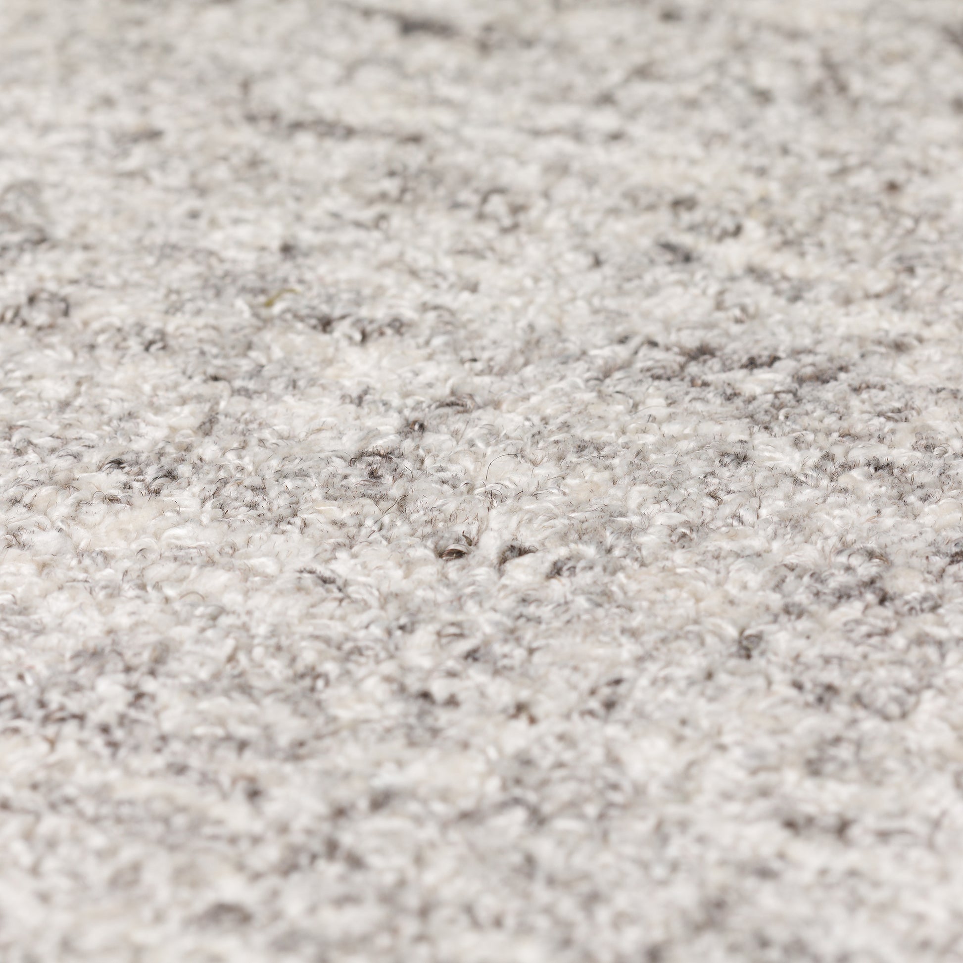 Dalyn Rugs Mateo  Marble  Transitional