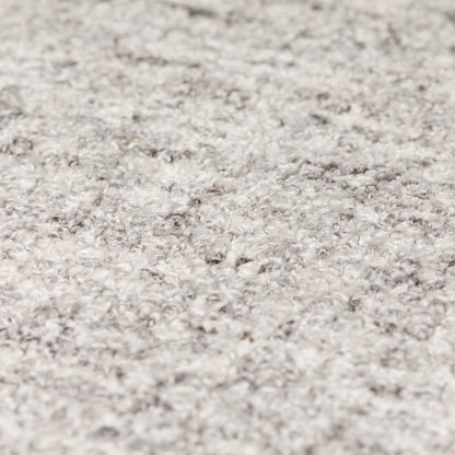 Dalyn Rugs Mateo  Marble  Transitional