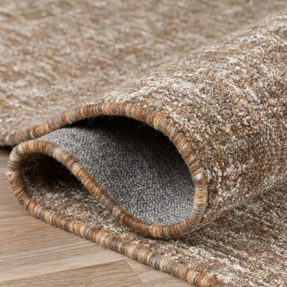 Dalyn Rugs Mateo  Mocha  Transitional