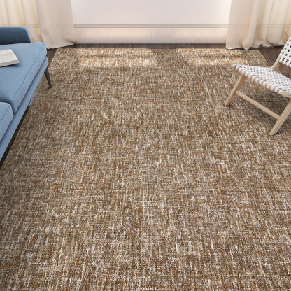 Dalyn Rugs Mateo  Mocha  Transitional