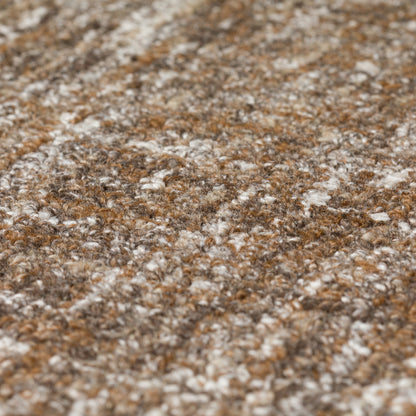 Dalyn Rugs Mateo  Mocha  Transitional