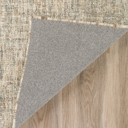Dalyn Rugs Mateo  Putty  Transitional