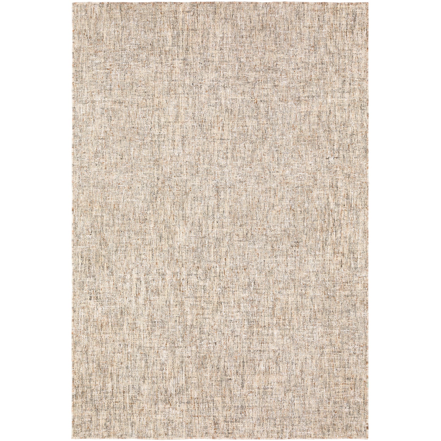 Dalyn Rugs Mateo  Putty  Transitional