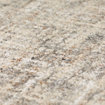 Dalyn Rugs Mateo  Putty  Transitional