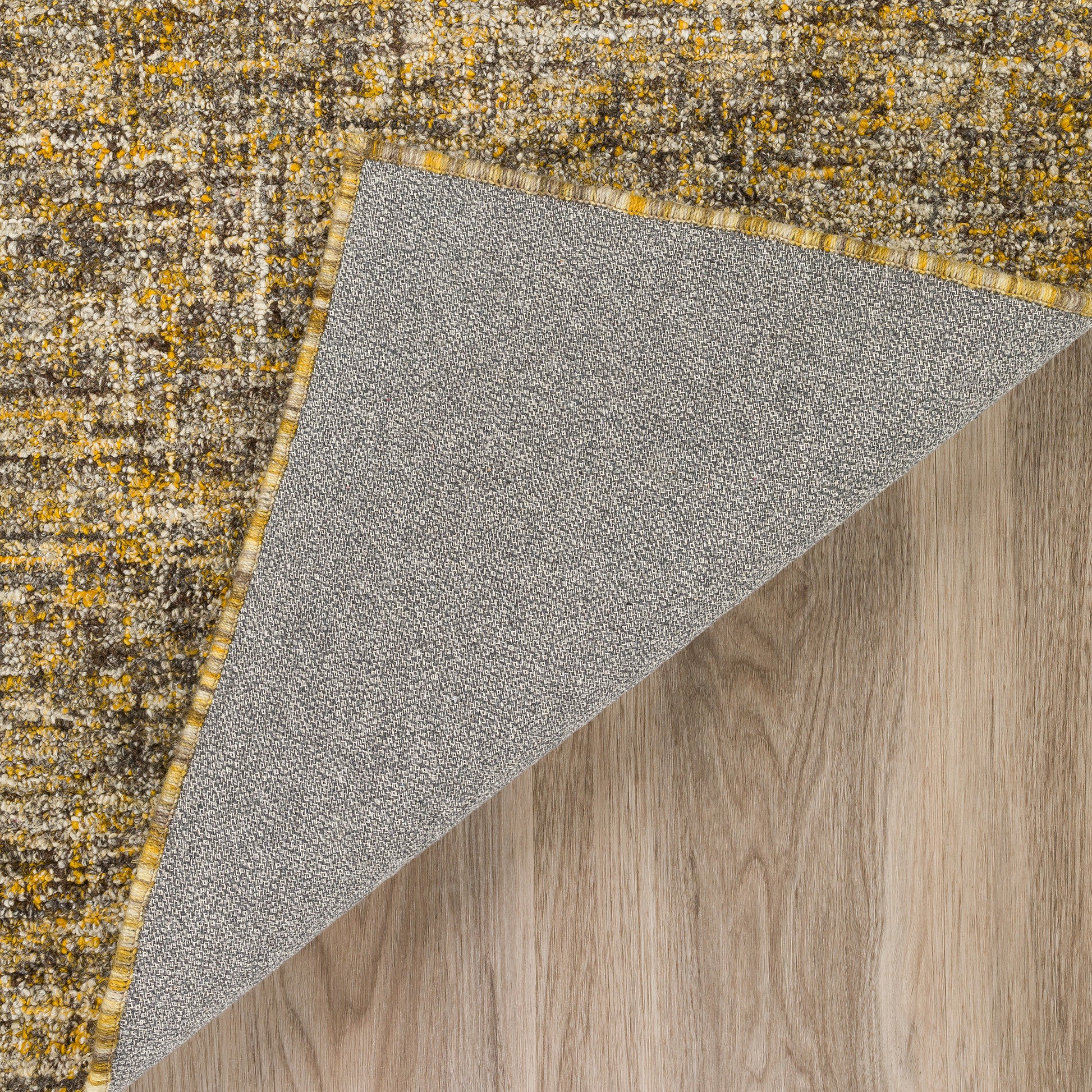 Dalyn Rugs Mateo  Wildflower  Transitional