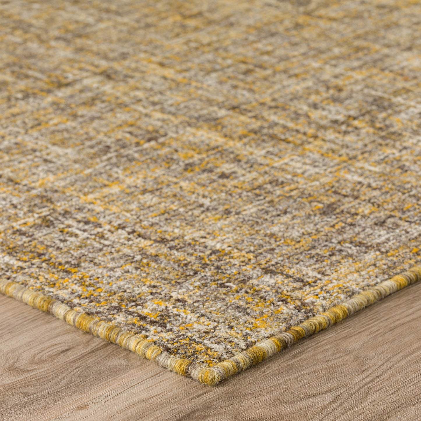 Dalyn Rugs Mateo  Wildflower  Transitional