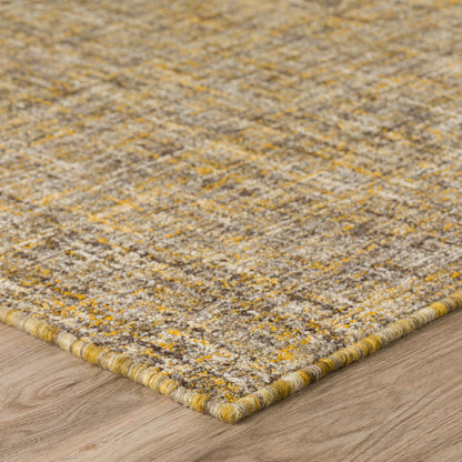 Dalyn Rugs Mateo  Wildflower  Transitional