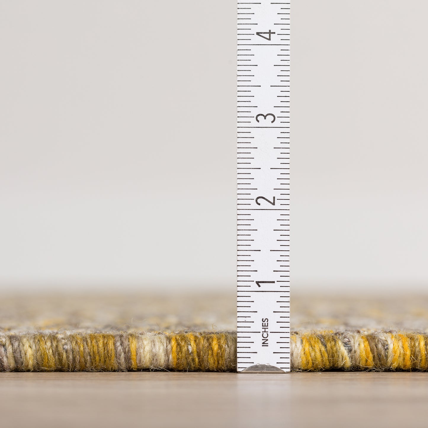 Dalyn Rugs Mateo  Wildflower  Transitional