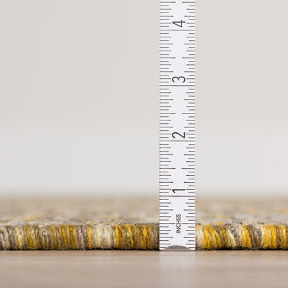 Dalyn Rugs Mateo  Wildflower  Transitional