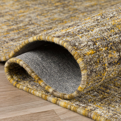 Dalyn Rugs Mateo  Wildflower  Transitional