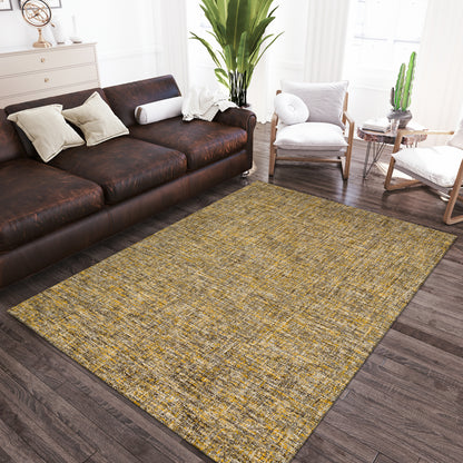 Dalyn Rugs Mateo  Wildflower  Transitional
