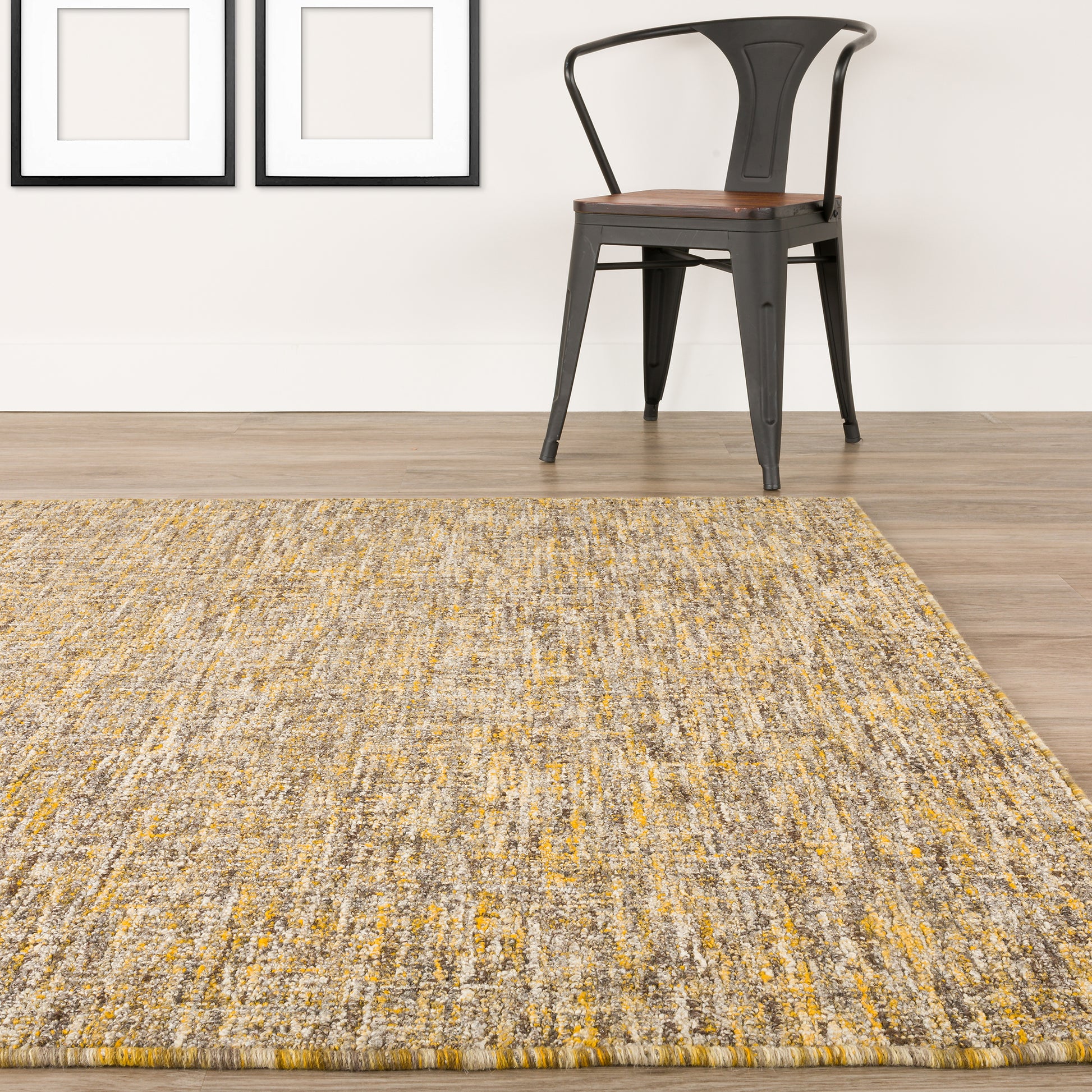 Dalyn Rugs Mateo  Wildflower  Transitional