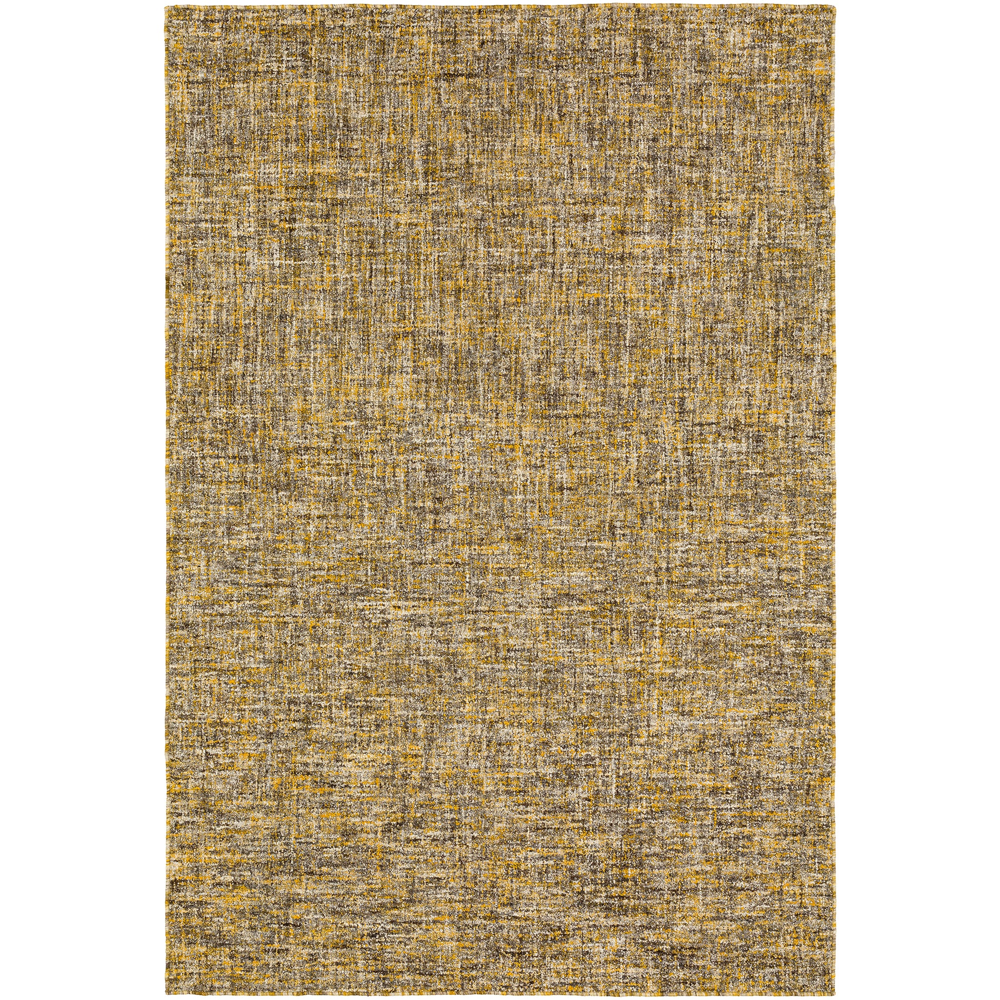 Dalyn Rugs Mateo  Wildflower  Transitional