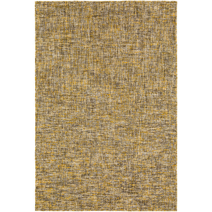 Dalyn Rugs Mateo  Wildflower  Transitional