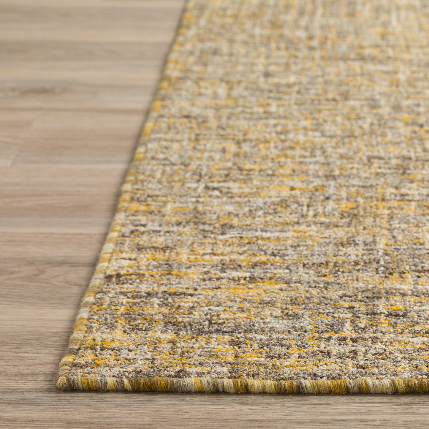 Dalyn Rugs Mateo  Wildflower  Transitional