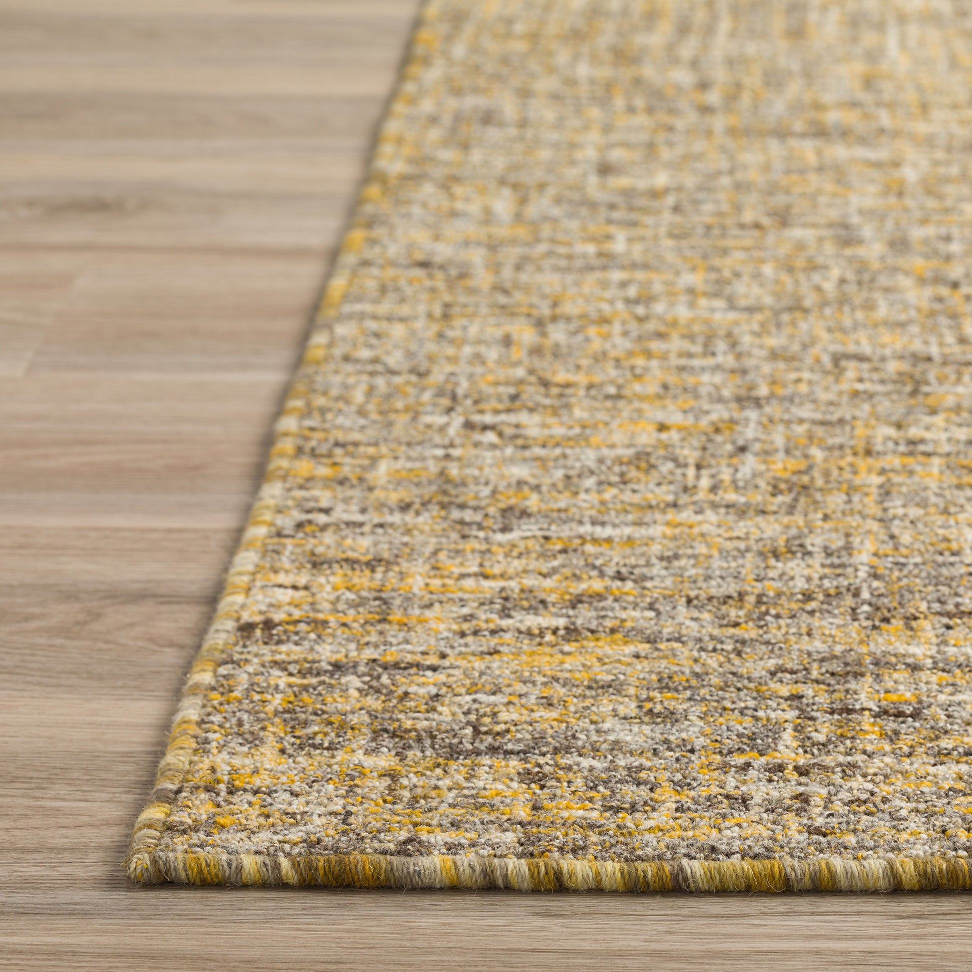 Dalyn Rugs Mateo  Wildflower  Transitional