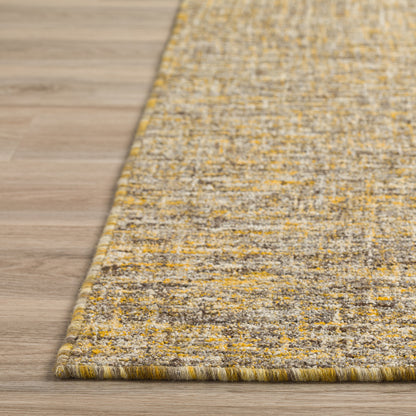 Dalyn Rugs Mateo  Wildflower  Transitional