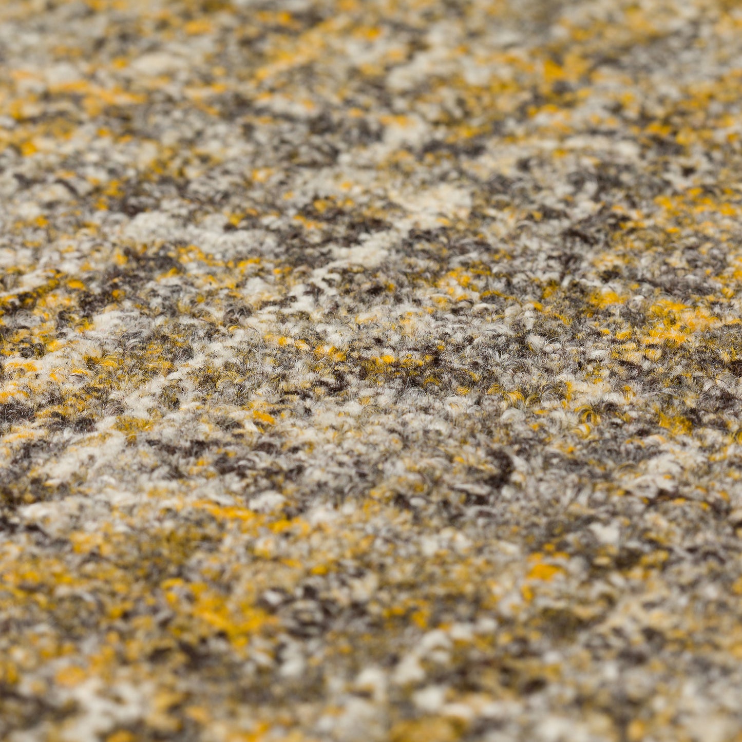 Dalyn Rugs Mateo  Wildflower  Transitional