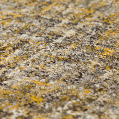 Dalyn Rugs Mateo  Wildflower  Transitional