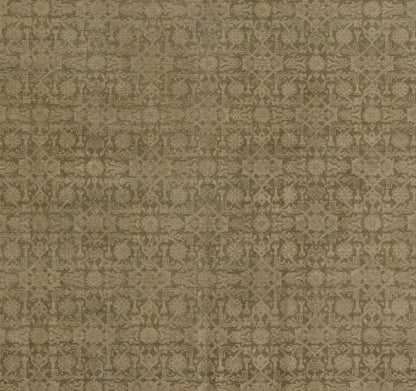 Pure Salt Menorca  Green  Traditional