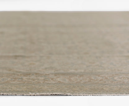 Pure Salt Menorca  Blue  Traditional