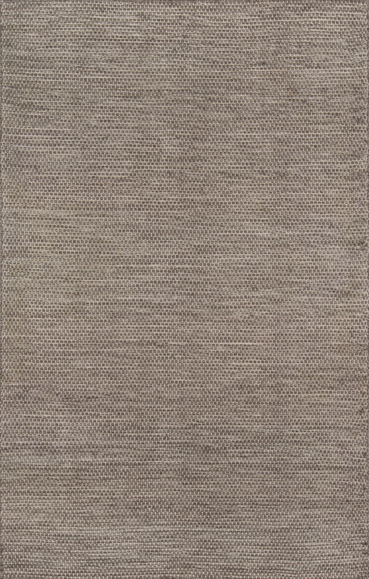 Momeni Mesa  Natural  Contemporary