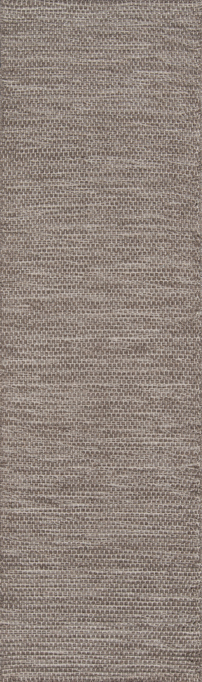 Momeni Mesa  Natural  Contemporary