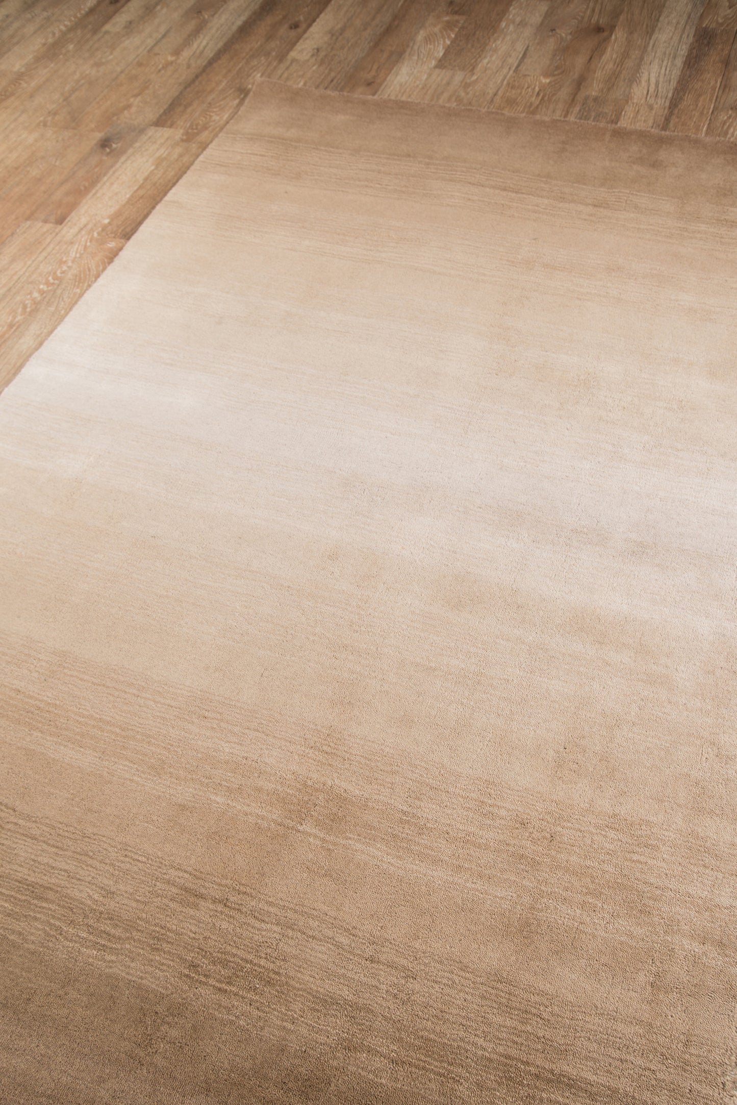 Momeni Metro  Light Brown  Contemporary