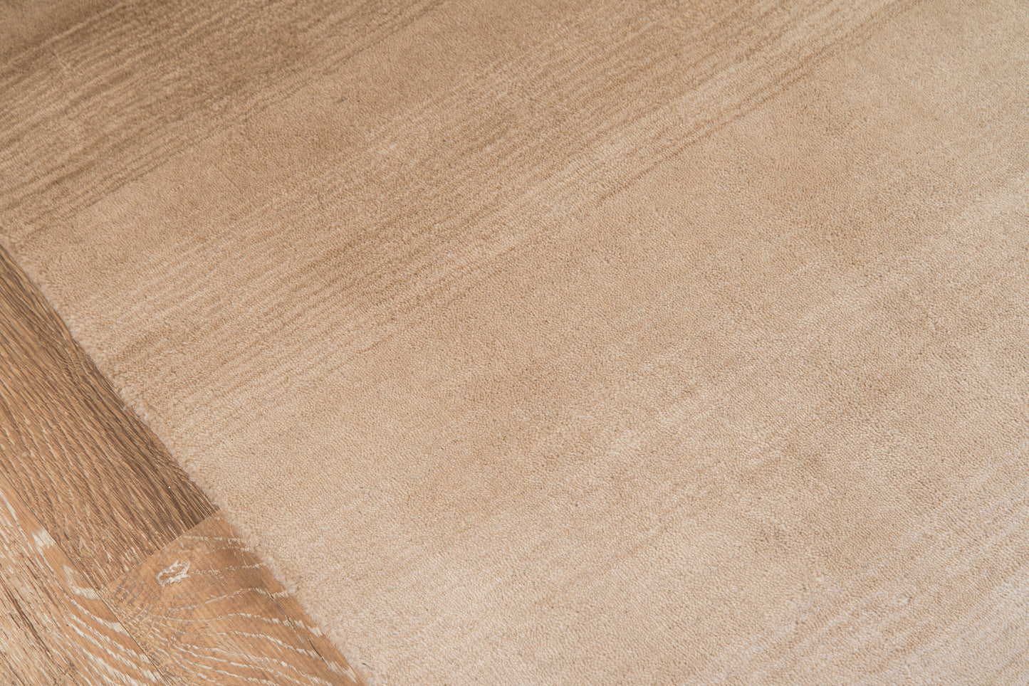 Momeni Metro  Light Brown  Contemporary