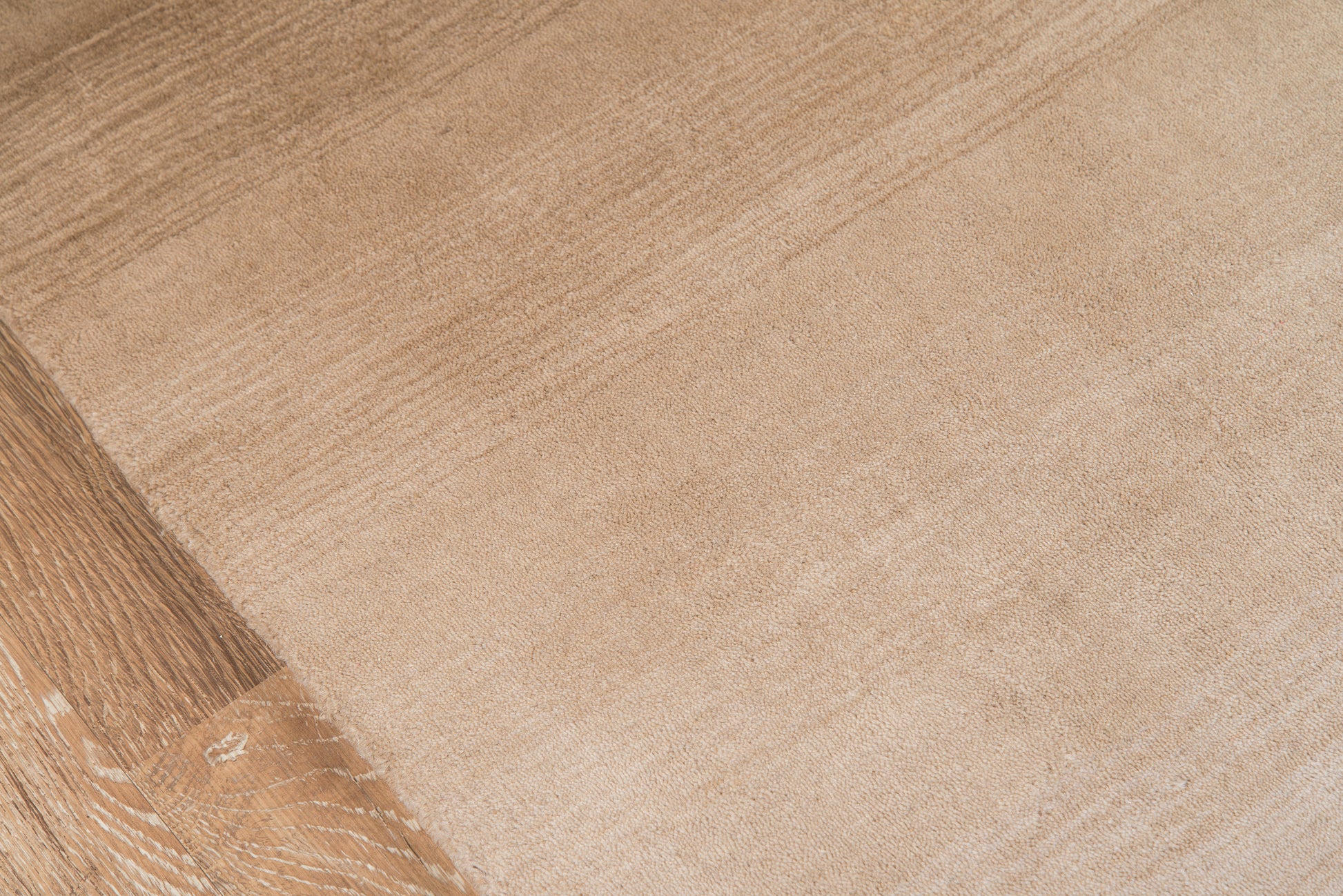 Momeni Metro  Light Brown  Contemporary