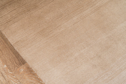 Momeni Metro  Light Brown  Contemporary