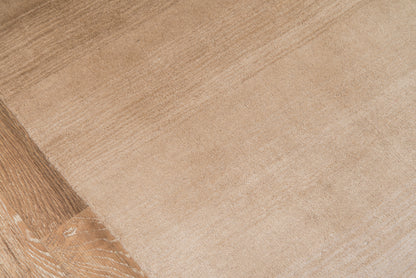 Momeni Metro  Light Brown  Contemporary