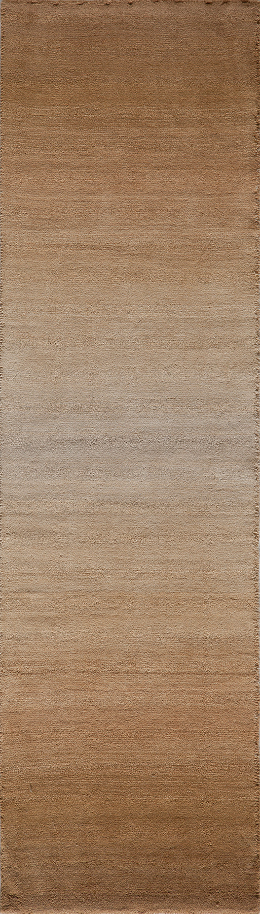 Momeni Metro  Light Brown  Contemporary