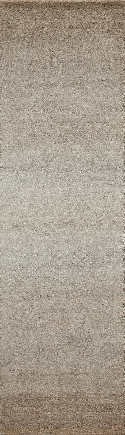Momeni Metro  Taupe  Contemporary