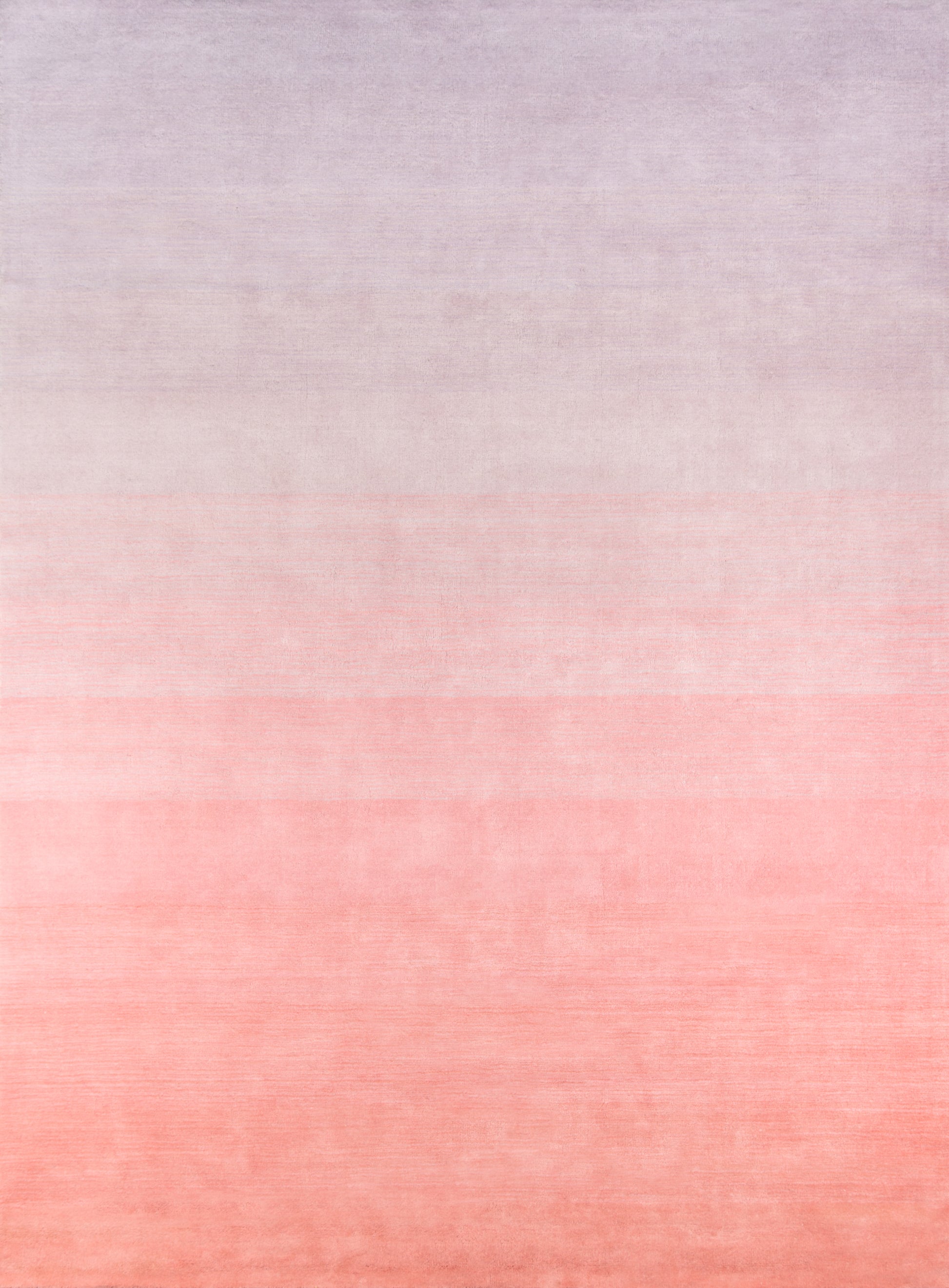 Momeni Metro  Lilac  Contemporary