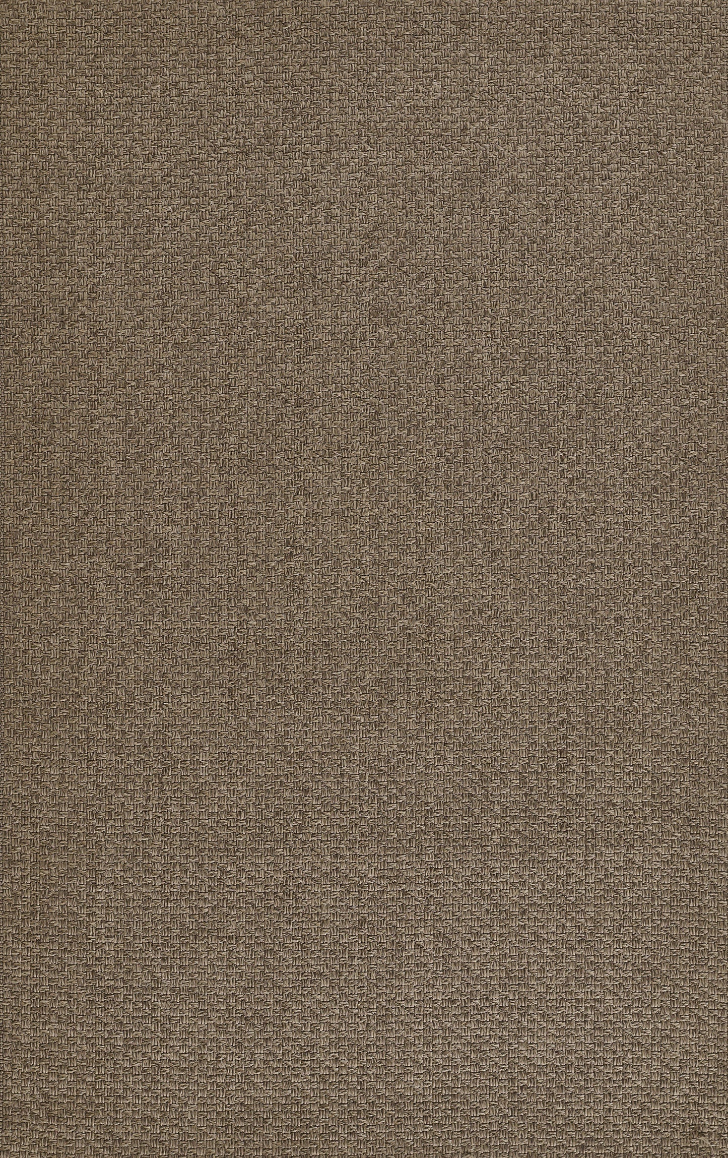 Momeni Milford  Brown  Contemporary