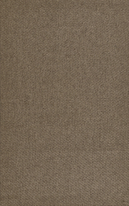 Momeni Milford  Brown  Contemporary