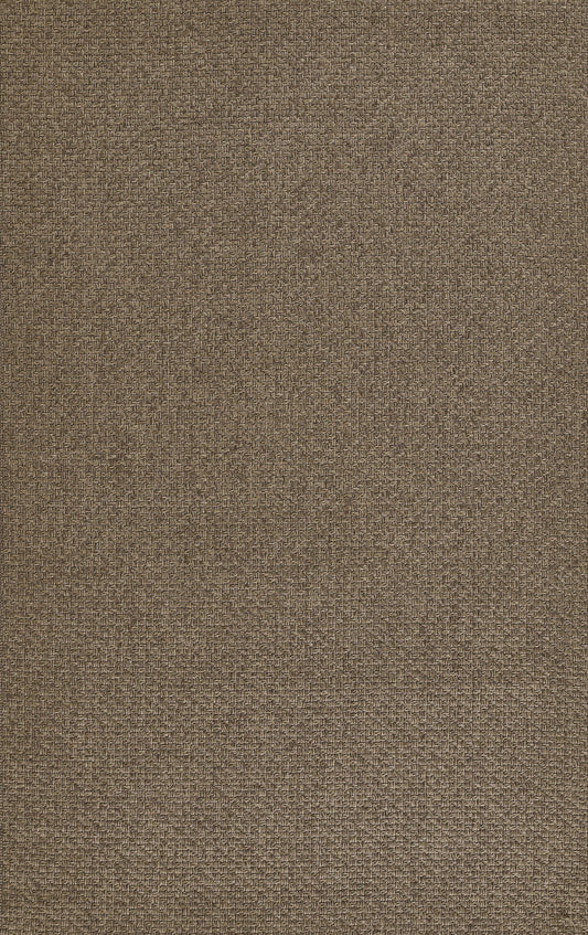 Momeni Milford  Brown  Contemporary