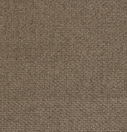 Momeni Milford  Brown  Contemporary