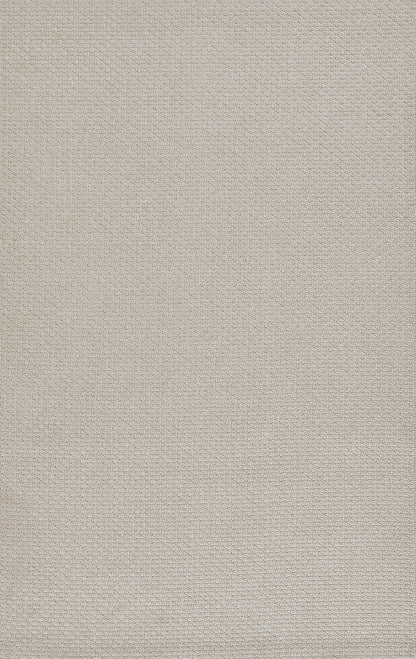 Momeni Milford  Ivory  Contemporary