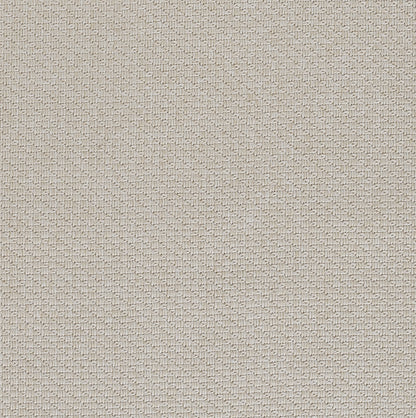 Momeni Milford  Ivory  Contemporary