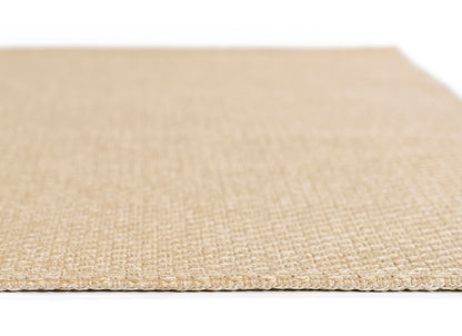 Momeni Milford  Natural  Contemporary