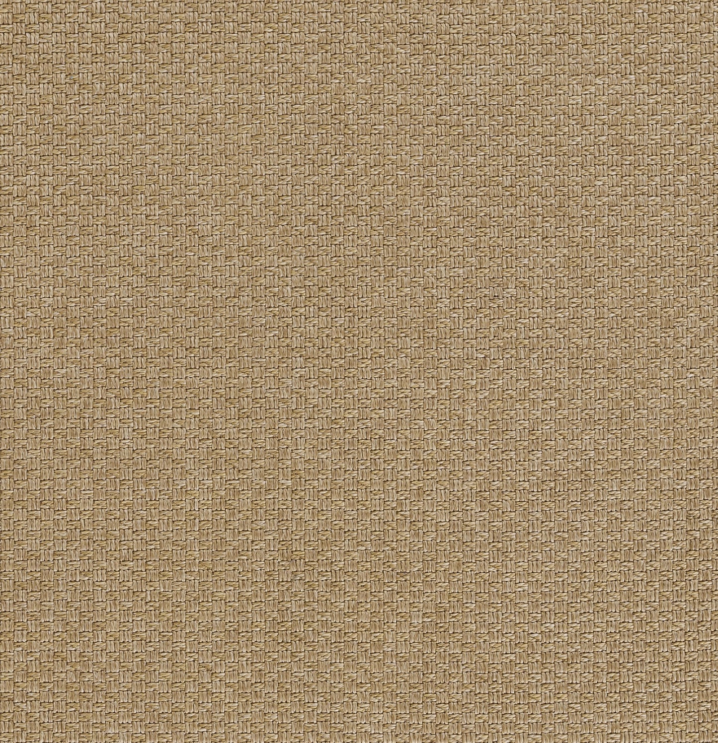 Momeni Milford  Natural  Contemporary