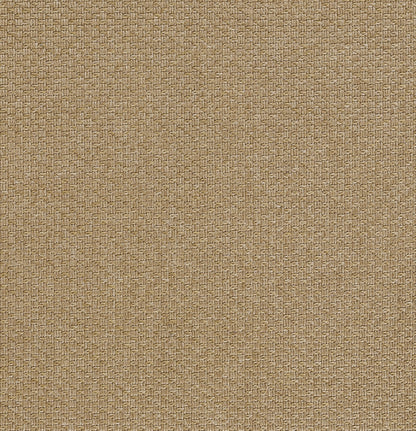 Momeni Milford  Natural  Contemporary