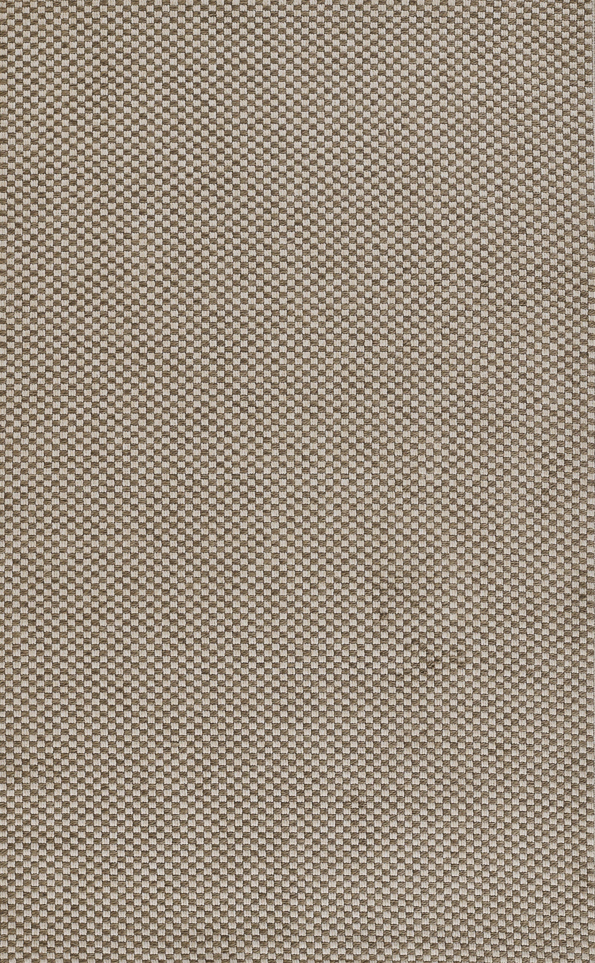 Momeni Milford  Brown  Contemporary