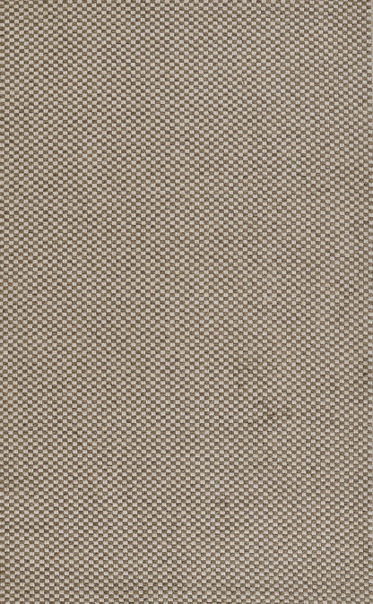 Momeni Milford  Brown  Contemporary